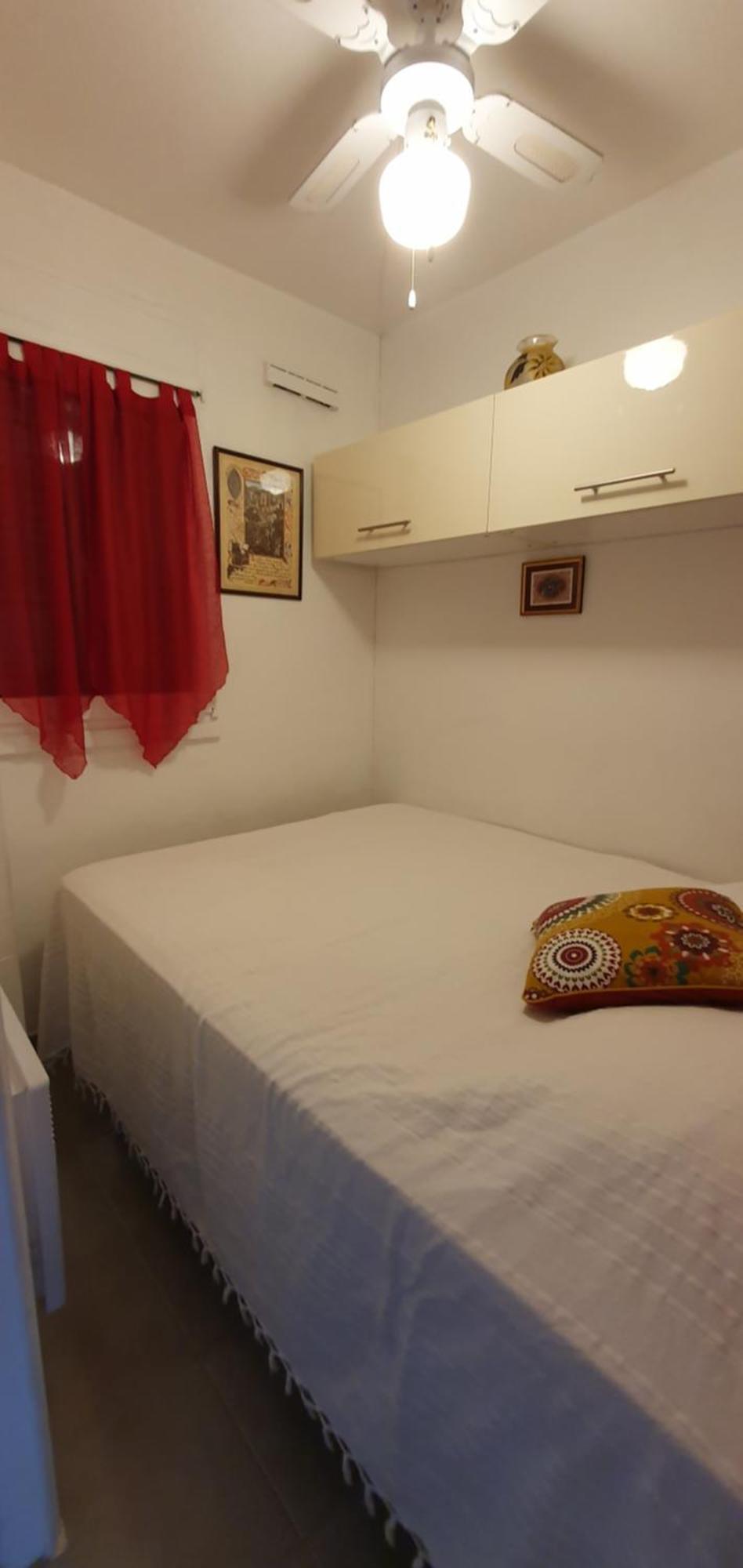Residence Egee คานส์ ภายนอก รูปภาพ